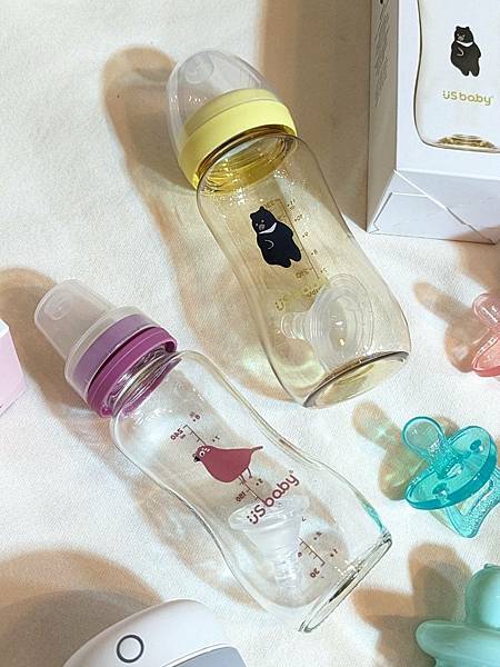 【育兒好幫手】優生。獲得金孕獎的寶寶用品 消毒奶嘴好方便 還 【育兒好幫手】優生。獲得金孕獎的寶寶用品 消毒奶嘴好方便 還