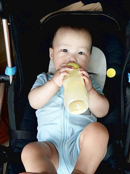 【育兒好幫手】優生。獲得金孕獎的寶寶用品 消毒奶嘴好方便 還 【育兒好幫手】優生。獲得金孕獎的寶寶用品 消毒奶嘴好方便 還