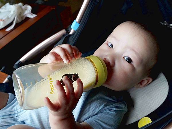 【育兒好幫手】優生。獲得金孕獎的寶寶用品 消毒奶嘴好方便 還 【育兒好幫手】優生。獲得金孕獎的寶寶用品 消毒奶嘴好方便 還