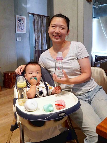 【育兒好幫手】優生。獲得金孕獎的寶寶用品 消毒奶嘴好方便 還 【育兒好幫手】優生。獲得金孕獎的寶寶用品 消毒奶嘴好方便 還