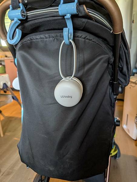 【育兒好幫手】優生。獲得金孕獎的寶寶用品 消毒奶嘴好方便 還 【育兒好幫手】優生。獲得金孕獎的寶寶用品 消毒奶嘴好方便 還