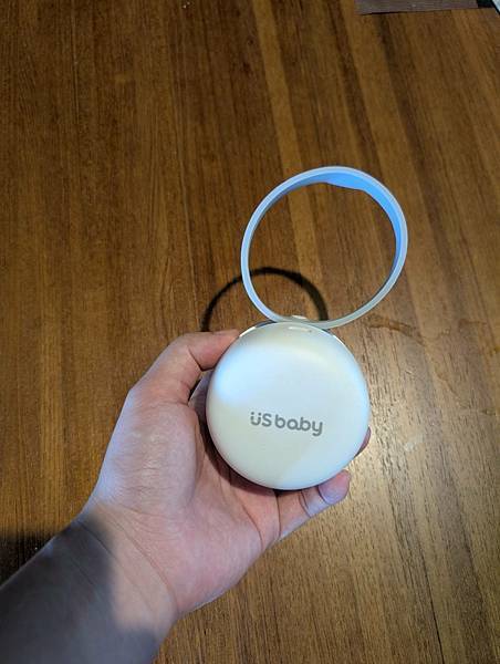 【育兒好幫手】優生。獲得金孕獎的寶寶用品 消毒奶嘴好方便 還 【育兒好幫手】優生。獲得金孕獎的寶寶用品 消毒奶嘴好方便 還