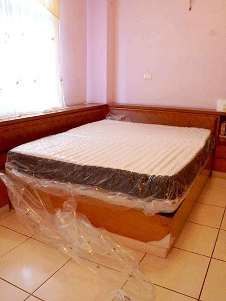 讓人離不開的舒服【德國Emma 石墨烯黑鑽系列】怎麼睡都好好 讓人離不開的舒服【德國Emma 石墨烯黑鑽系列】怎麼睡都好好