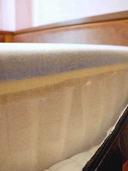 讓人離不開的舒服【德國Emma 石墨烯黑鑽系列】怎麼睡都好好 讓人離不開的舒服【德國Emma 石墨烯黑鑽系列】怎麼睡都好好