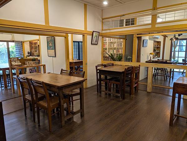 【花蓮早午餐】時光1939。像是進入宮崎駿的天空之城一樣 讓 【花蓮早午餐】時光1939。像是進入宮崎駿的天空之城一樣 讓