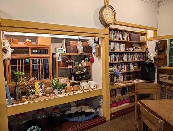 【花蓮早午餐】時光1939。像是進入宮崎駿的天空之城一樣 讓 【花蓮早午餐】時光1939。像是進入宮崎駿的天空之城一樣 讓