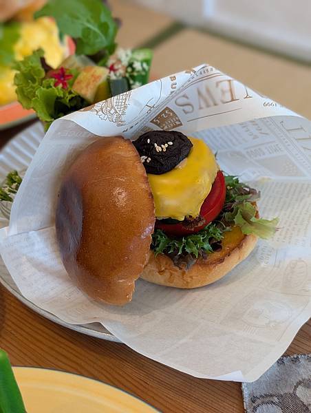 【花蓮早午餐】時光1939。像是進入宮崎駿的天空之城一樣 讓 【花蓮早午餐】時光1939。像是進入宮崎駿的天空之城一樣 讓