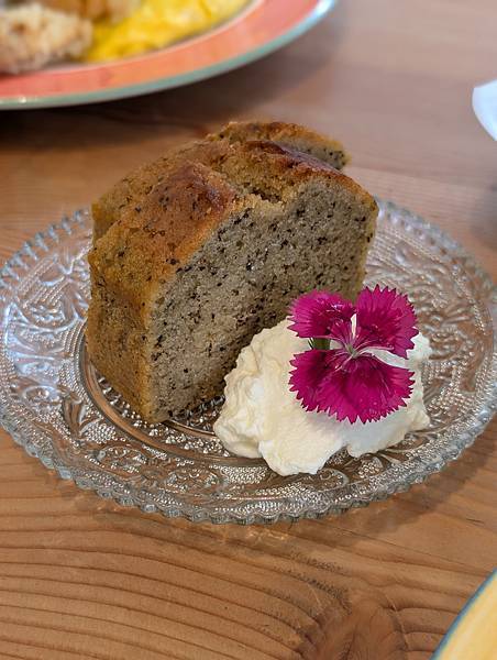 【花蓮早午餐】時光1939。像是進入宮崎駿的天空之城一樣 讓 【花蓮早午餐】時光1939。像是進入宮崎駿的天空之城一樣 讓