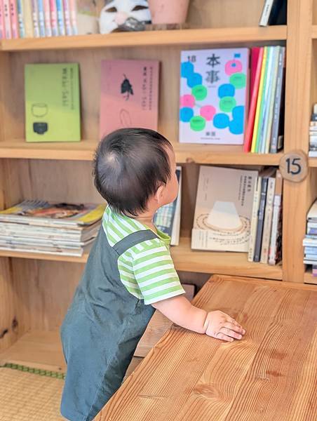 【花蓮早午餐】時光1939。像是進入宮崎駿的天空之城一樣 讓 【花蓮早午餐】時光1939。像是進入宮崎駿的天空之城一樣 讓