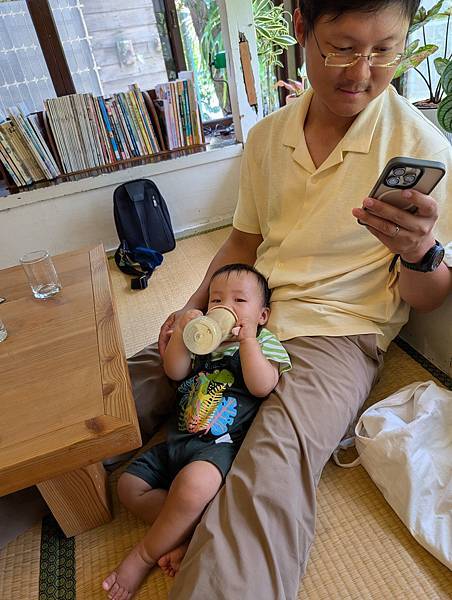 【花蓮早午餐】時光1939。像是進入宮崎駿的天空之城一樣 讓 【花蓮早午餐】時光1939。像是進入宮崎駿的天空之城一樣 讓