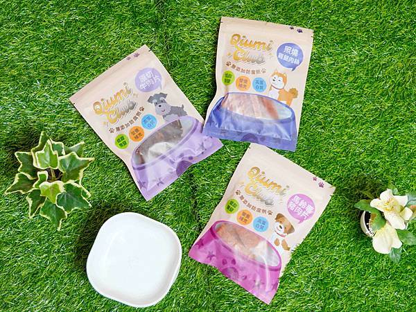 讓傲嬌的貓咪開始對你撒嬌 【JC生活家寵物零食】日常獎勵必 讓傲嬌的貓咪開始對你撒嬌 【JC生活家寵物零食】日常獎勵必