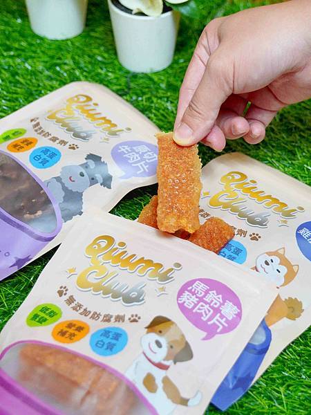 讓傲嬌的貓咪開始對你撒嬌 【JC生活家寵物零食】日常獎勵必 讓傲嬌的貓咪開始對你撒嬌 【JC生活家寵物零食】日常獎勵必