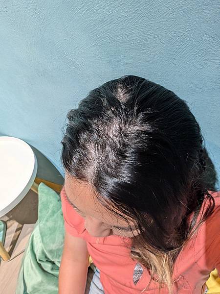 【 毛囊深層淨化液開箱】BESDDO蓓詩垛。護色洗髮精開箱 【 毛囊深層淨化液開箱】BESDDO蓓詩垛。護色洗髮精開箱