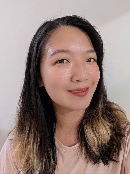 【 毛囊深層淨化液開箱】BESDDO蓓詩垛。護色洗髮精開箱 【 毛囊深層淨化液開箱】BESDDO蓓詩垛。護色洗髮精開箱