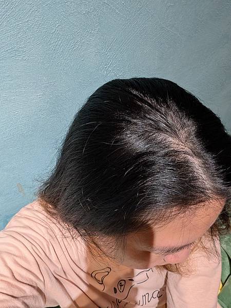 【 毛囊深層淨化液開箱】BESDDO蓓詩垛。護色洗髮精開箱 【 毛囊深層淨化液開箱】BESDDO蓓詩垛。護色洗髮精開箱