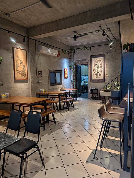 花蓮寧靜會烤肉 花蓮寧靜會烤肉