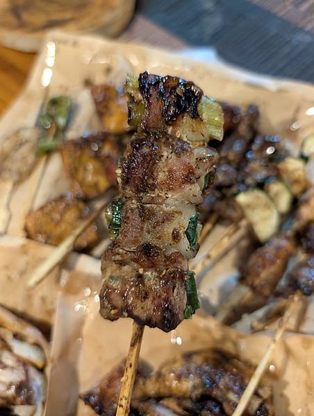 花蓮寧靜會烤肉 花蓮寧靜會烤肉