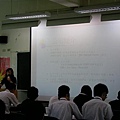 IMGP3960 (Small).JPG