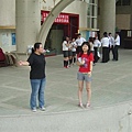 DSC04345 (Small).JPG