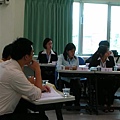 DSCN4246 (Small).JPG