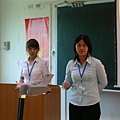 DSCN4259 (Small).JPG