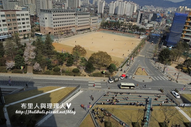 korea01 korea01