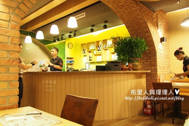 steak_12 steak_12