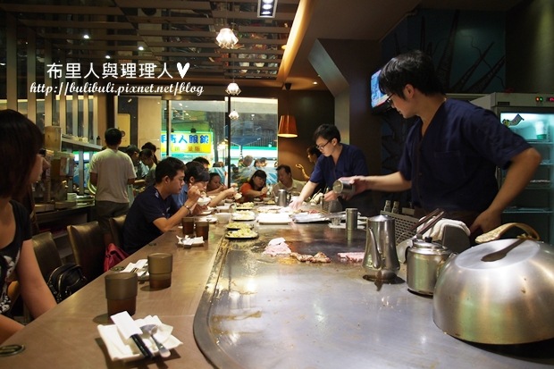 teppanyaki_02 teppanyaki_02
