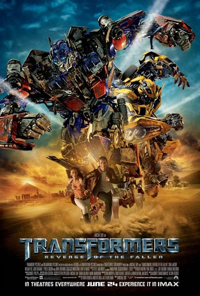 Transformers 2 Gorgeous Poster.jpg