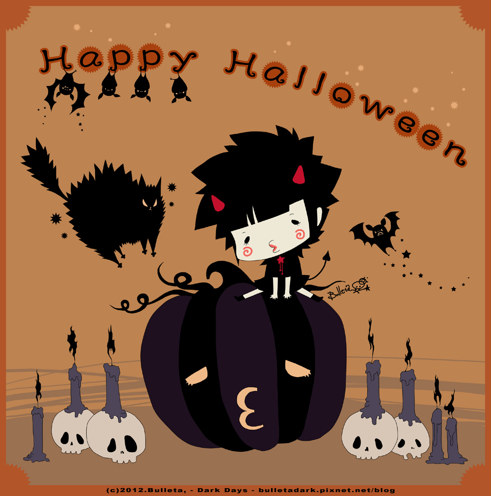 !!!halloween!!!