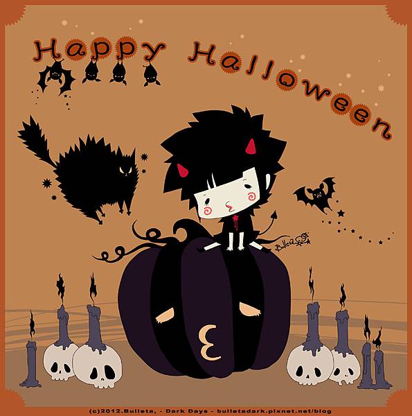 !!!halloween!!!