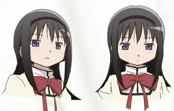 顛覆動畫界的藝術之作 魔法少女小圓 無雷純介紹 線上播放 神人布偶的acg雜談 痞客邦