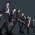 PSYCHO_PASS5.jpg