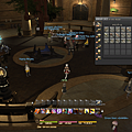 ffxiv_08292013_074333.png