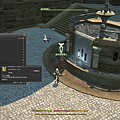 ffxiv_08292013_082336.png