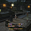 ffxiv_08292013_085804.png