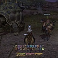 ffxiv_08302013_224327.jpg