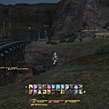 ffxiv_08312013_062658.jpg