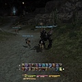 ffxiv_08312013_063428.jpg