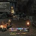 ffxiv_08312013_064053.jpg