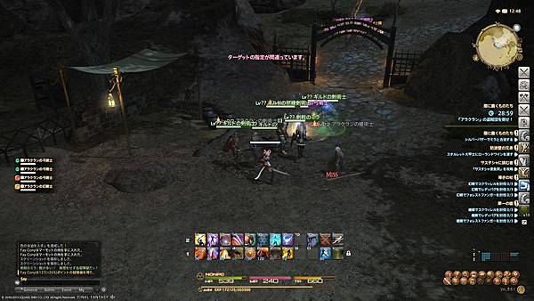 ffxiv_09012013_124831.jpg