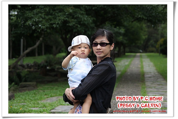 IMG_4563(001).jpg