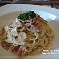 DSC06019(001).jpg
