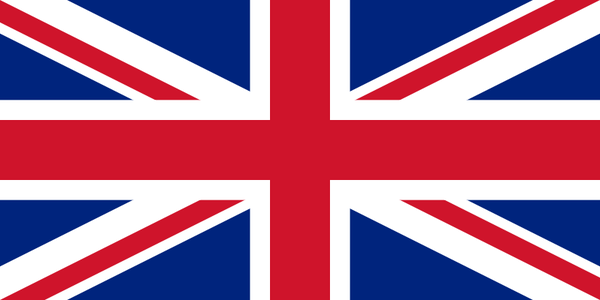 UnitedKingdom.png UnitedKingdom.png