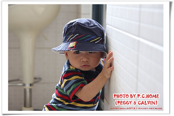 IMG_5859(001).jpg IMG_5859(001).jpg