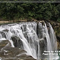 IMG_9051(001).jpg