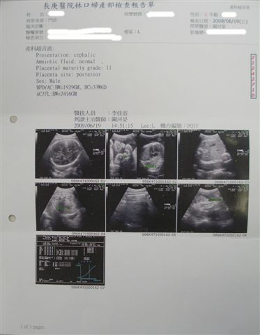 20090619報告書-2.jpg 20090619報告書-2.jpg