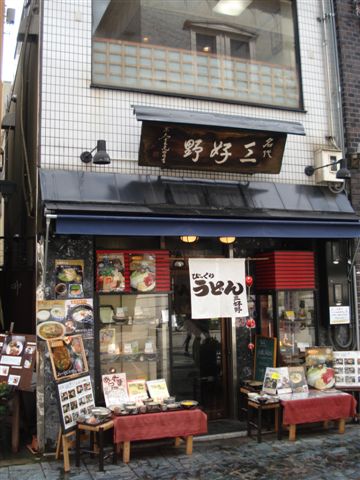 DSC01836.JPG DSC01836.JPG