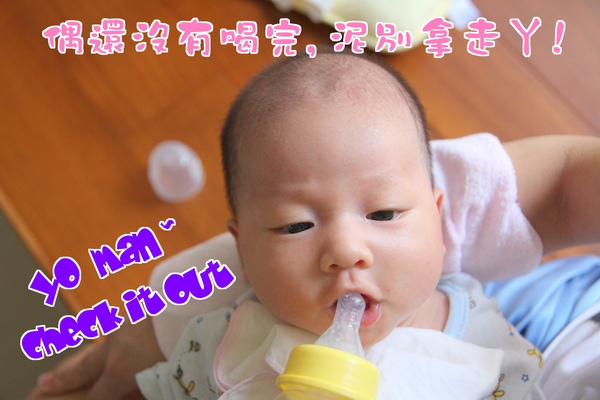 IMG_8378.JPG IMG_8378.JPG