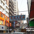 DSC04703(001).jpg